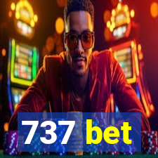 737 bet